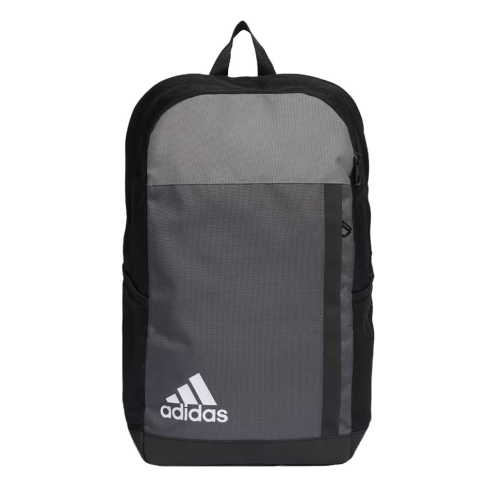 Рюкзак   Adidas MOTION BOS BP   IK6890 изображение 1