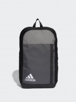 Рюкзак   Adidas MOTION BOS BP чорний IK6890 изображение 2