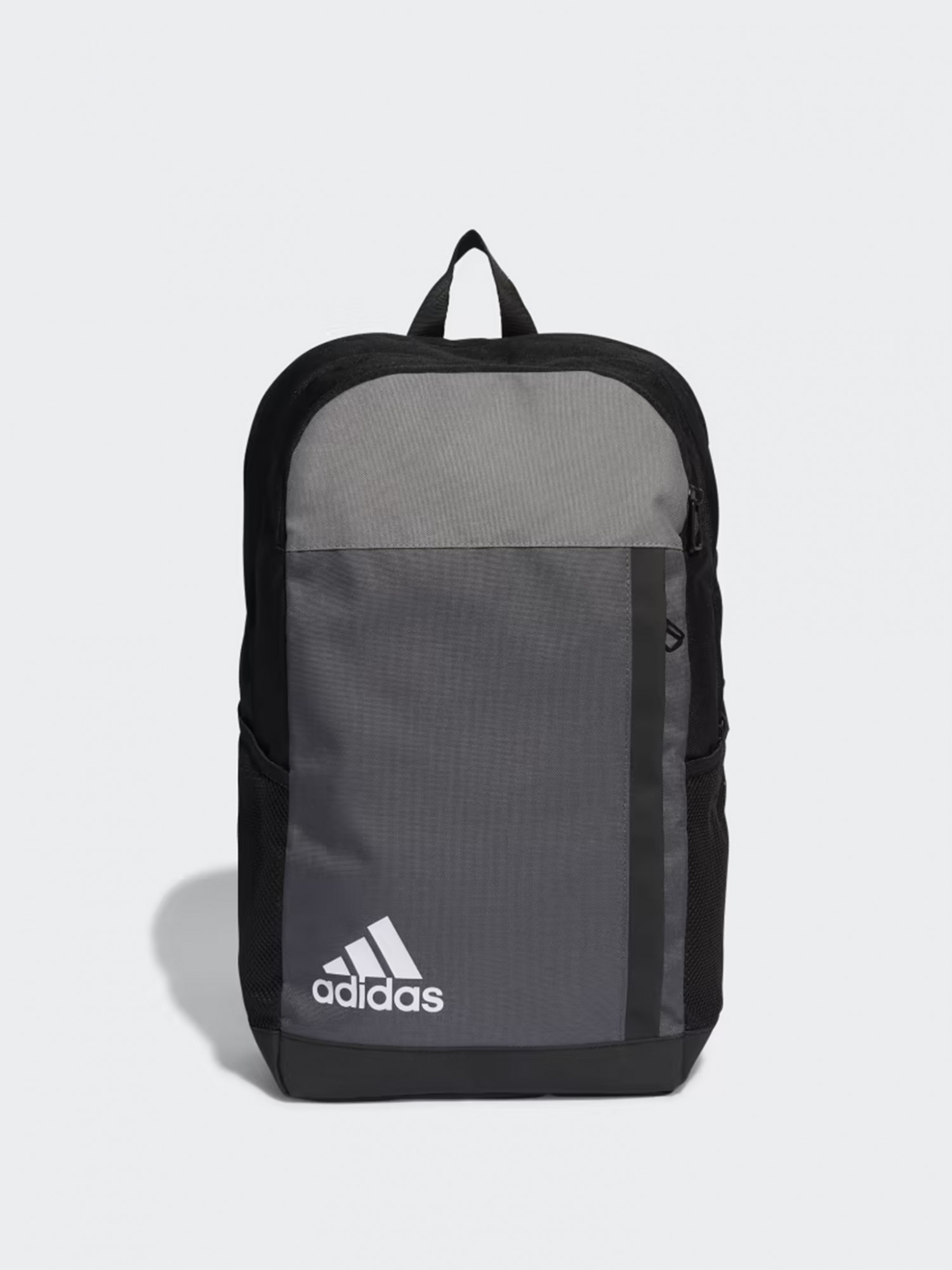 Рюкзак   Adidas MOTION BOS BP чорний IK6890 изображение 2