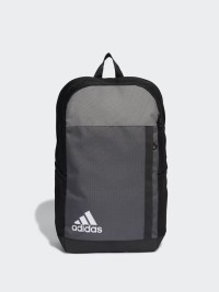 Рюкзак   Adidas MOTION BOS BP   IK6890 изображение 2