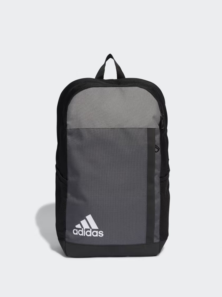 Рюкзак   Adidas MOTION BOS BP   IK6890 изображение 2