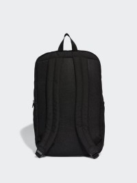 Рюкзак   Adidas MOTION BOS BP   IK6890 изображение 3