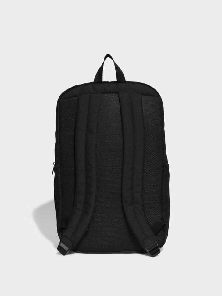 Рюкзак   Adidas MOTION BOS BP   IK6890 изображение 3