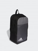 Рюкзак   Adidas MOTION BOS BP чорний IK6890 изображение 4