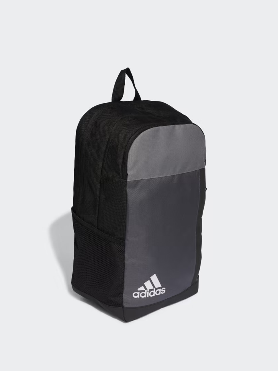 Рюкзак Adidas MOTION BOS BP чорний IK6890 — фото 4