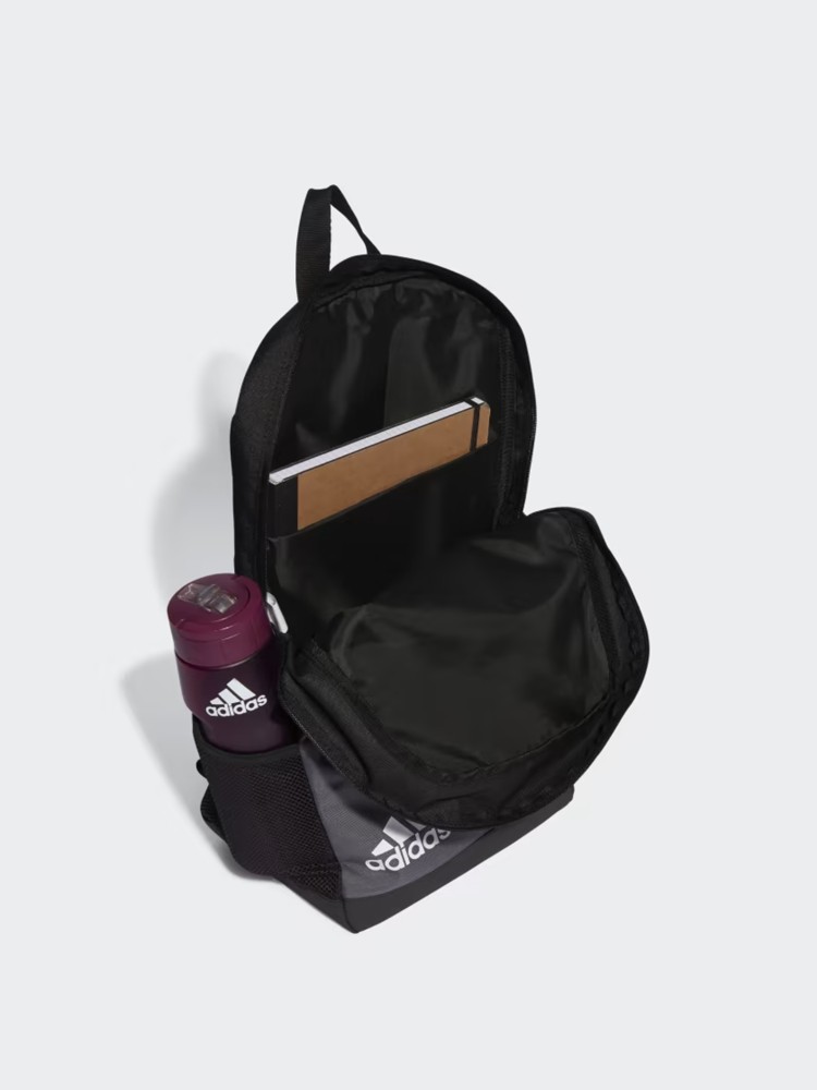 Рюкзак   Adidas MOTION BOS BP   IK6890 изображение 5