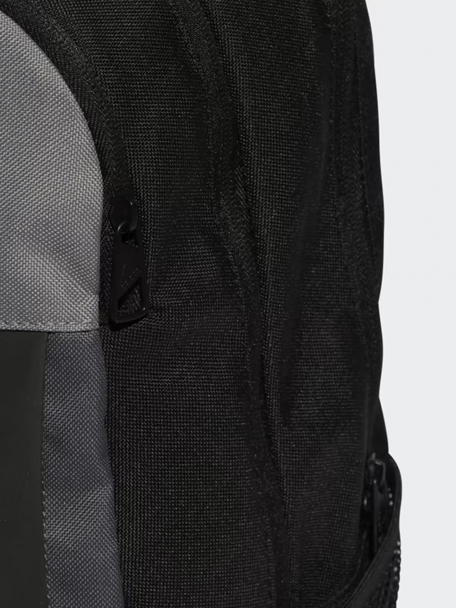 Рюкзак   Adidas MOTION BOS BP чорний IK6890 изображение 6