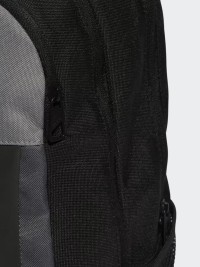 Рюкзак   Adidas MOTION BOS BP   IK6890 изображение 6