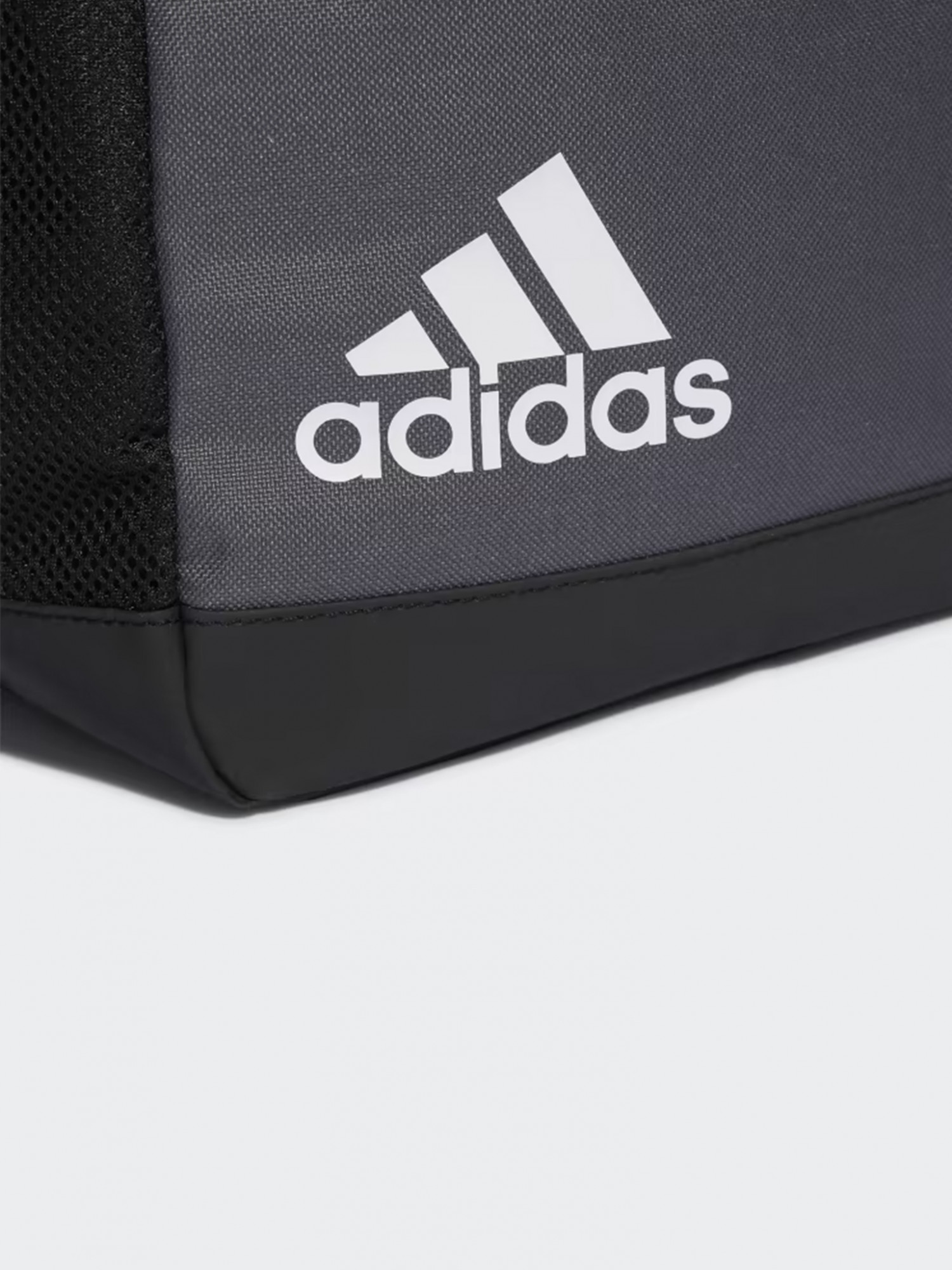 Рюкзак   Adidas MOTION BOS BP чорний IK6890 изображение 7