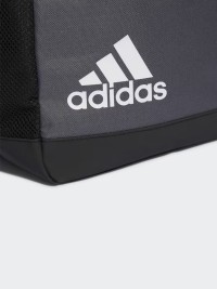 Рюкзак   Adidas MOTION BOS BP   IK6890 изображение 7