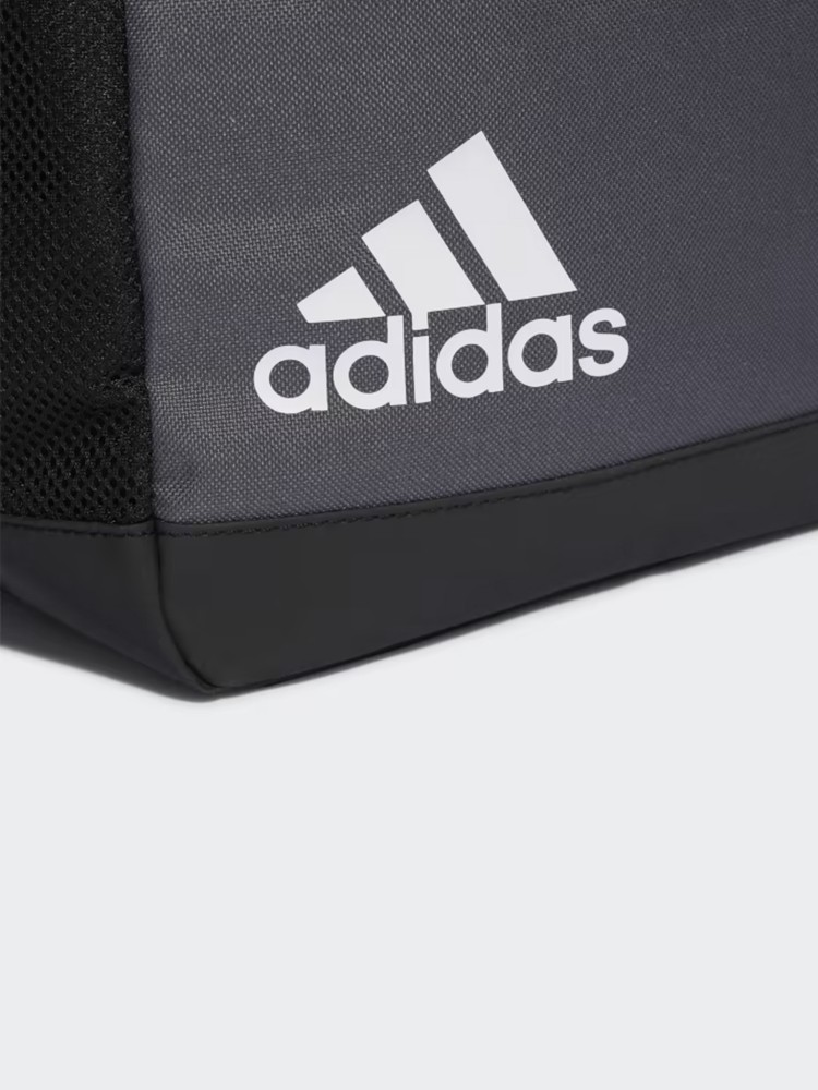 Рюкзак   Adidas MOTION BOS BP   IK6890 изображение 7