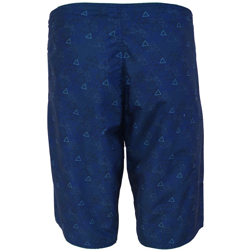 Шорты мужские Radder синие LAMAR-410 изображение 2