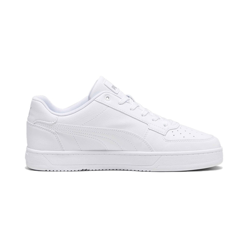 Кросівки чоловічі Puma Caven 2.0 білі 39229002 изображение 1