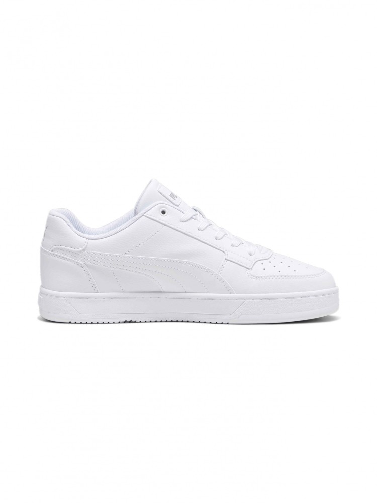 Кросівки чоловічі Puma Caven 2.0 білі 39229002 изображение 2