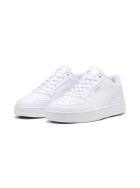 Кросівки чоловічі Puma Caven 2.0 білі 39229002 изображение 3