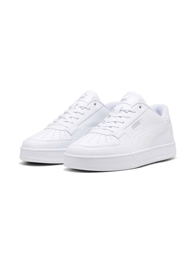 Кросівки чоловічі Puma Caven 2.0 білі 39229002 изображение 3