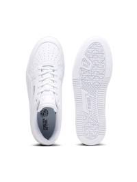 Кросівки чоловічі Puma Caven 2.0 білі 39229002 изображение 5