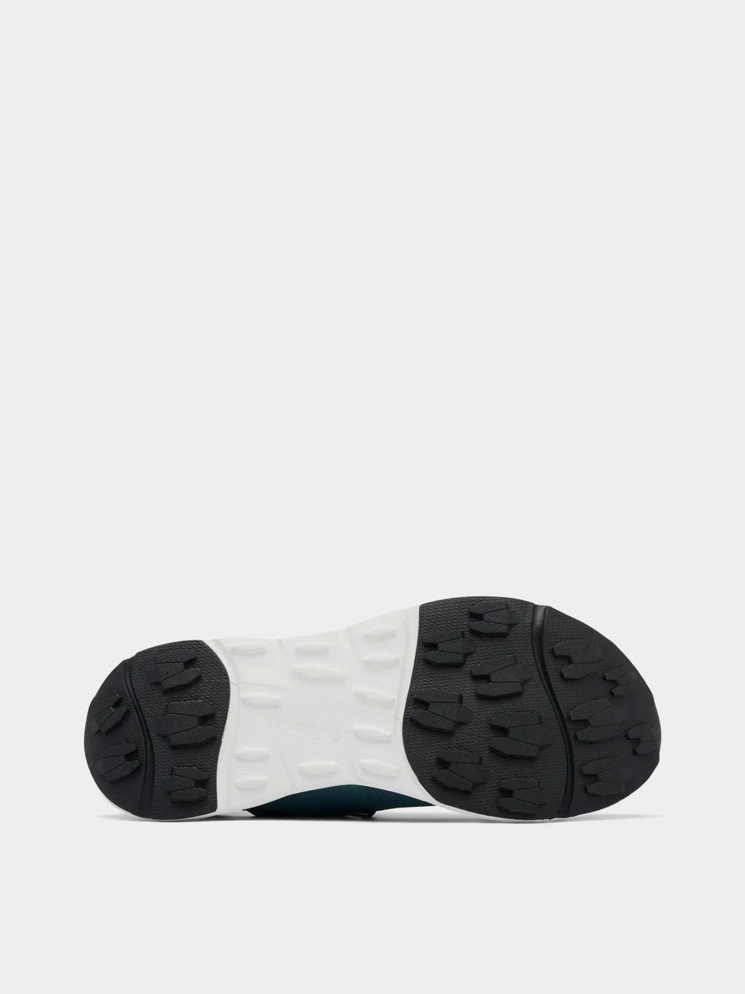 Кроссовки мужские Columbia DRAINMAKER™ XTR бирюзовые 2063431-336 изображение 5