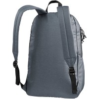 Рюкзак Columbia серый 1810221-010 изображение 2