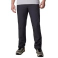 Брюки мужские Columbia Washed Out™ Pant серые 1657741-012