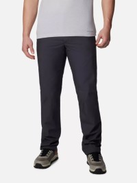 Брюки мужские Columbia Washed Out™ Pant серые 1657741-012 изображение 2