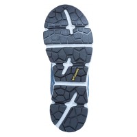 Кроссовки мужские Columbia синие 1767611-433 изображение 3