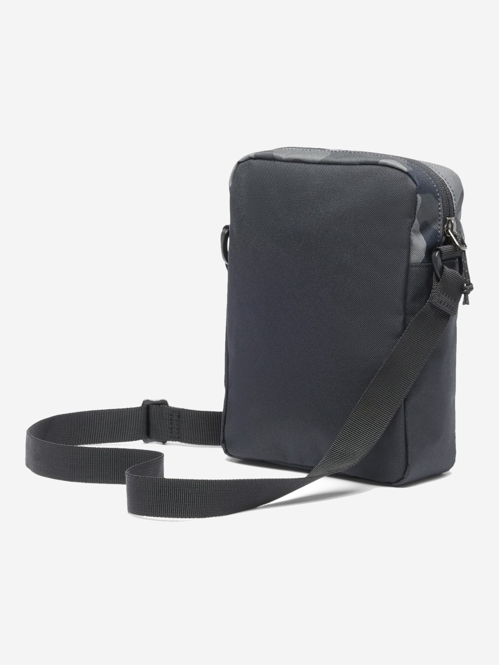 Сумка Columbia ZIGZAG™ SIDE BAG мультиколір 1935901-014 — фото 3