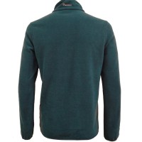 Толстовка мужская Radder Burgos синяя 661921-410 изображение 2