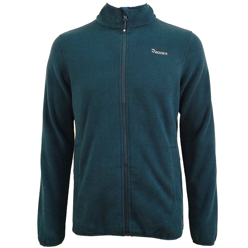 Толстовка мужская Radder Burgos синяя 661921-410 — Sport City Толстовка мужская Radder Burgos синяя 661921-410