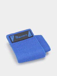 Еспандер-петля Radder 822402-500 изображение 2