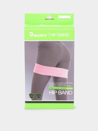 Еспандер-петля Radder 822402-500 изображение 3