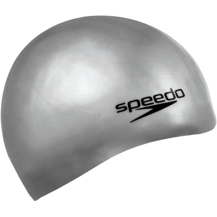 Шапочка для плавания Speedo 8-709849086  изображение 1