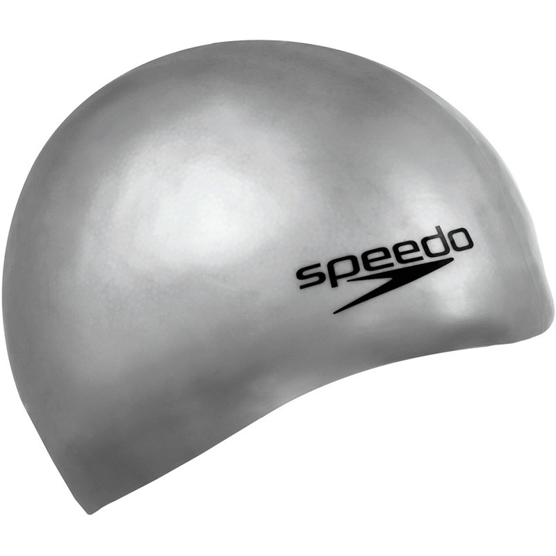 Шапочка для плавания Speedo 8-709849086  изображение 1