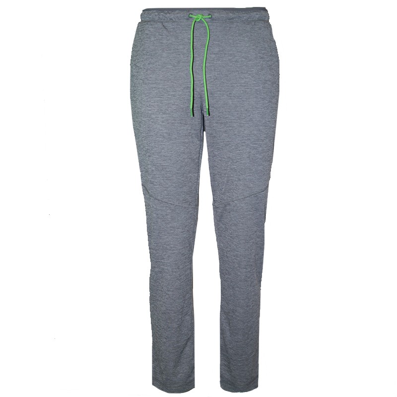 Брюки мужские Columbia серые 1889251-023 изображение 1