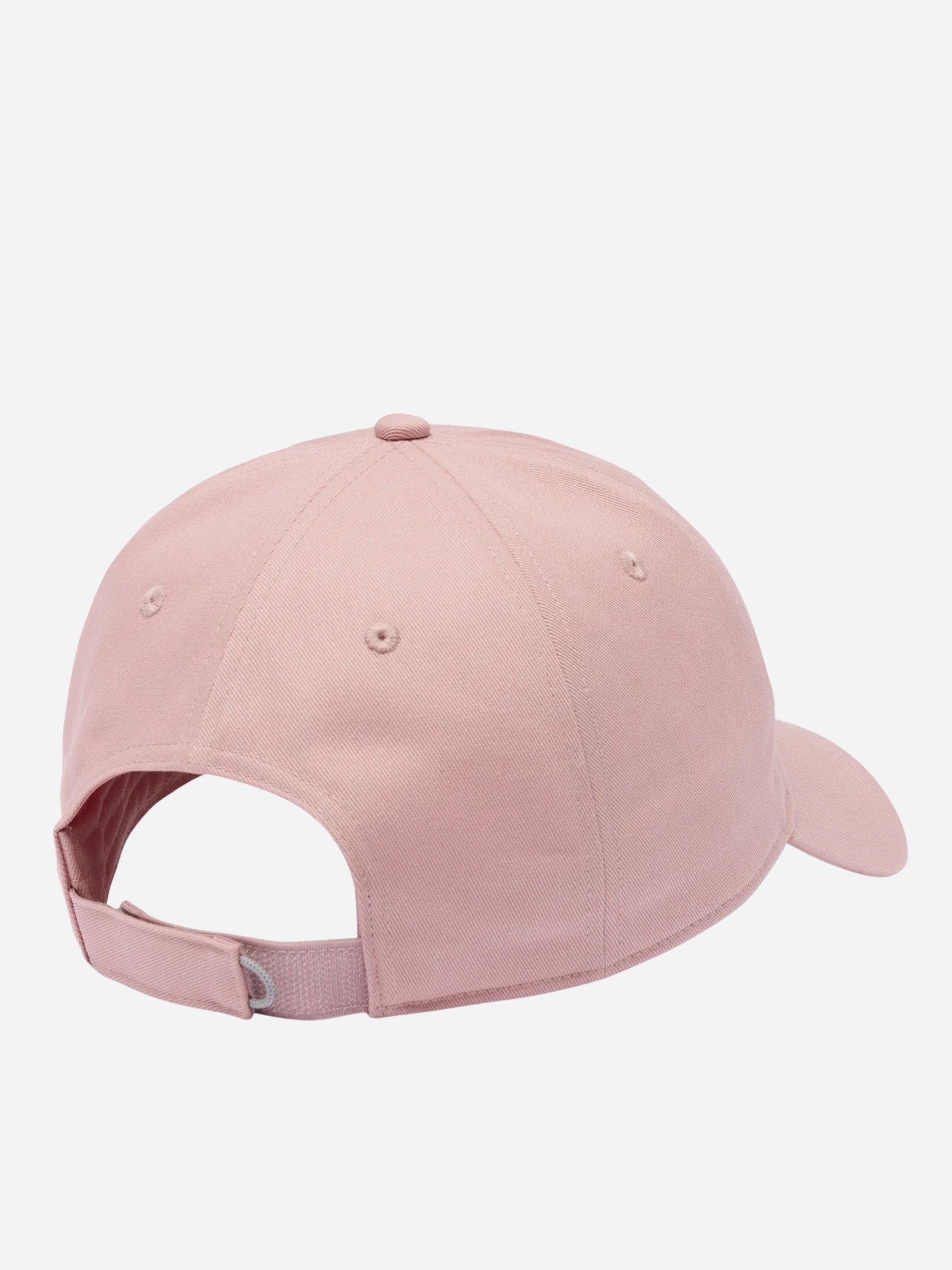 Бейсболка Columbia Provisions™ Ball Cap розовая 2096351-659 изображение 3