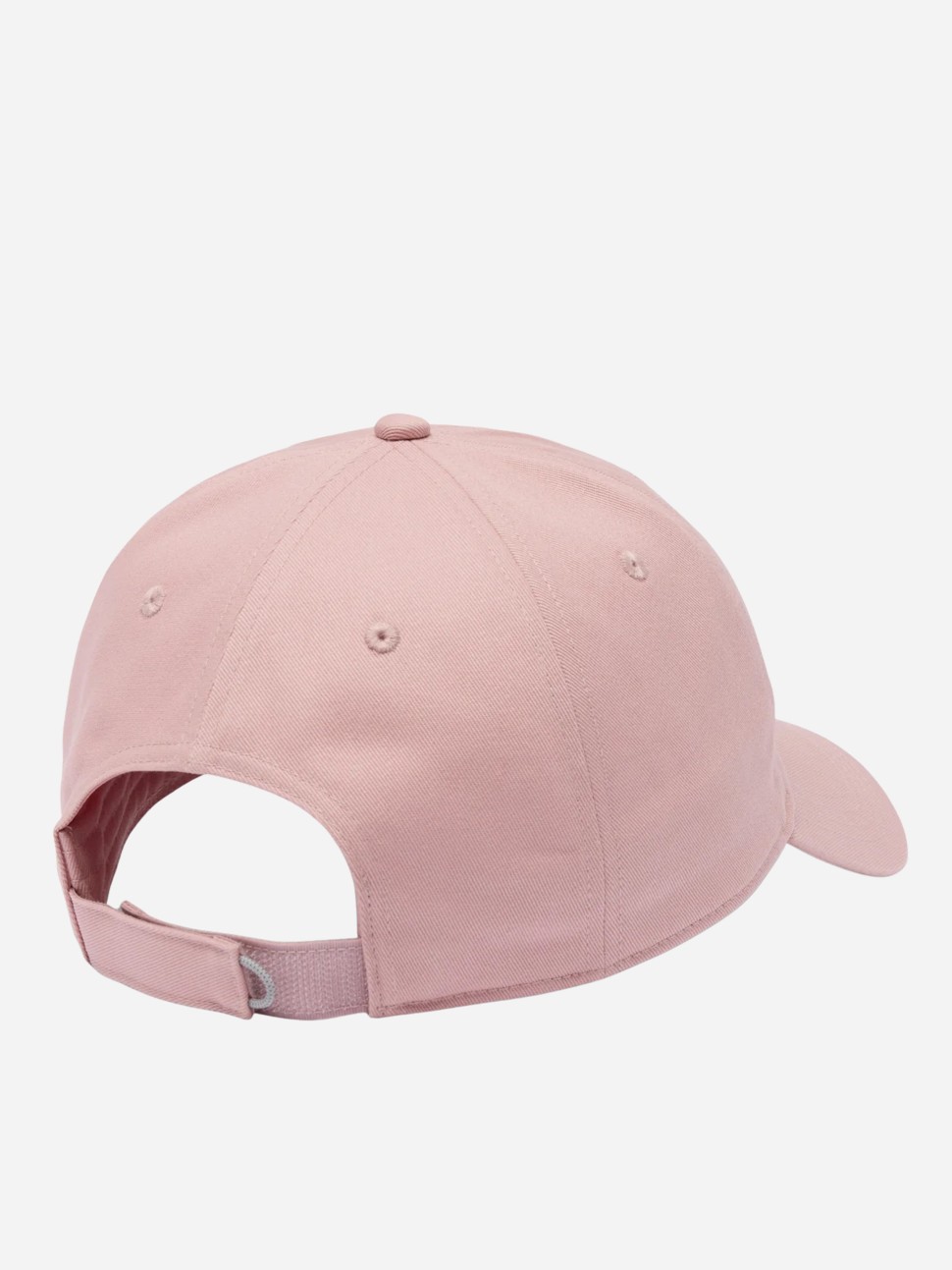 Бейсболка Columbia Provisions™ Ball Cap рожева 2096351-659 — фото 3