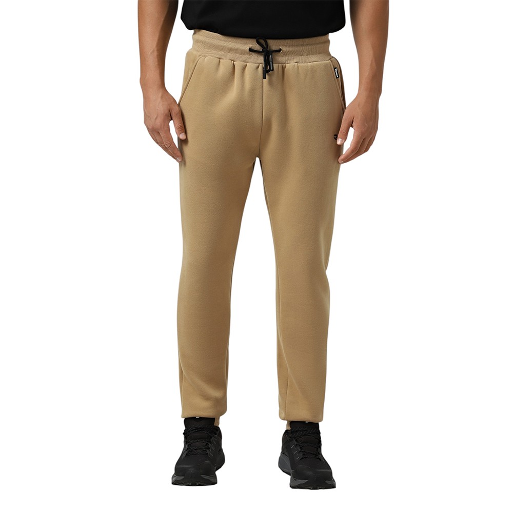 Брюки мужские Radder Oakley бежевые 442599-125 