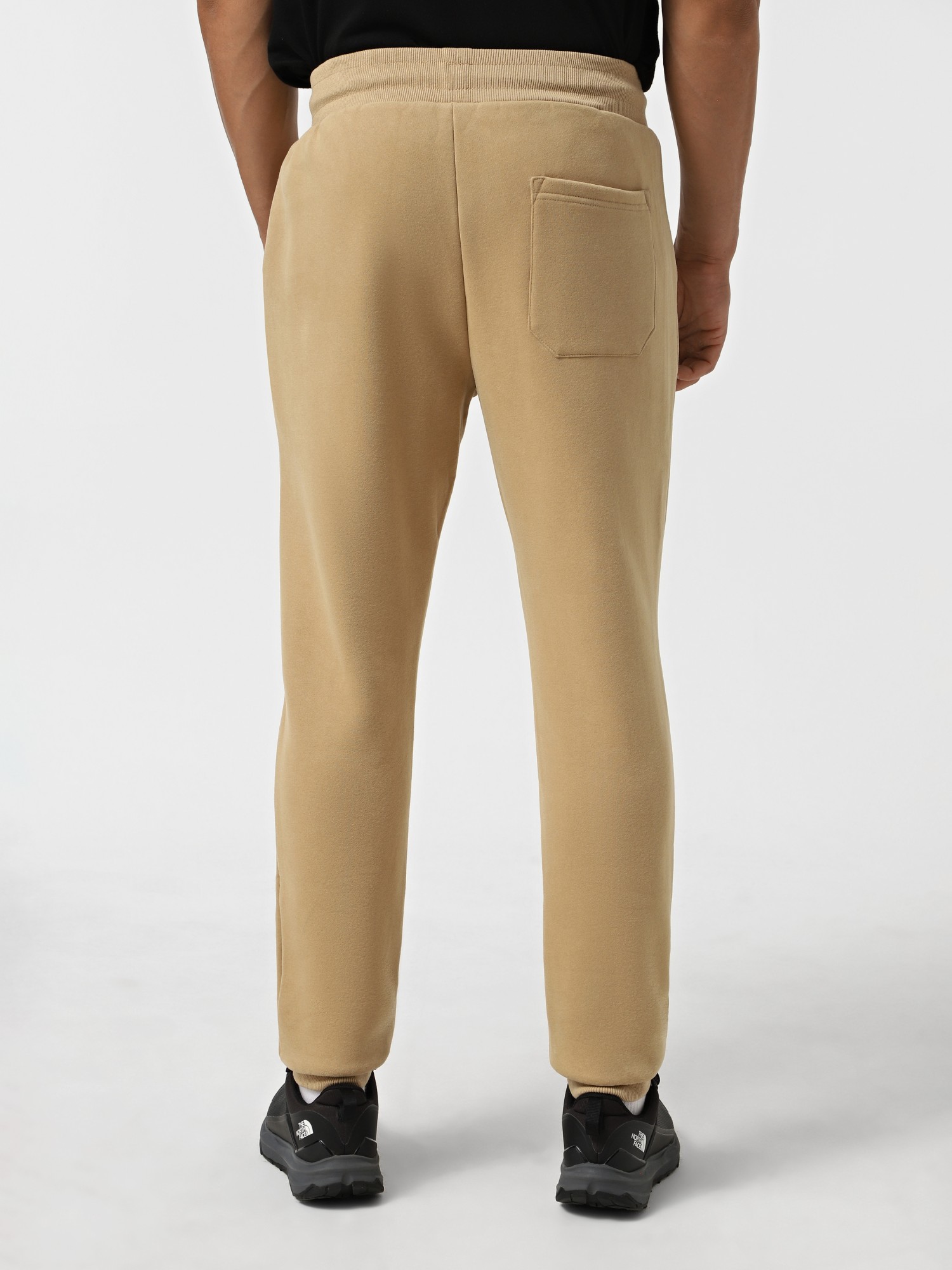 Штани чоловічі Radder Oakley бежеві 442599-125  изображение 3