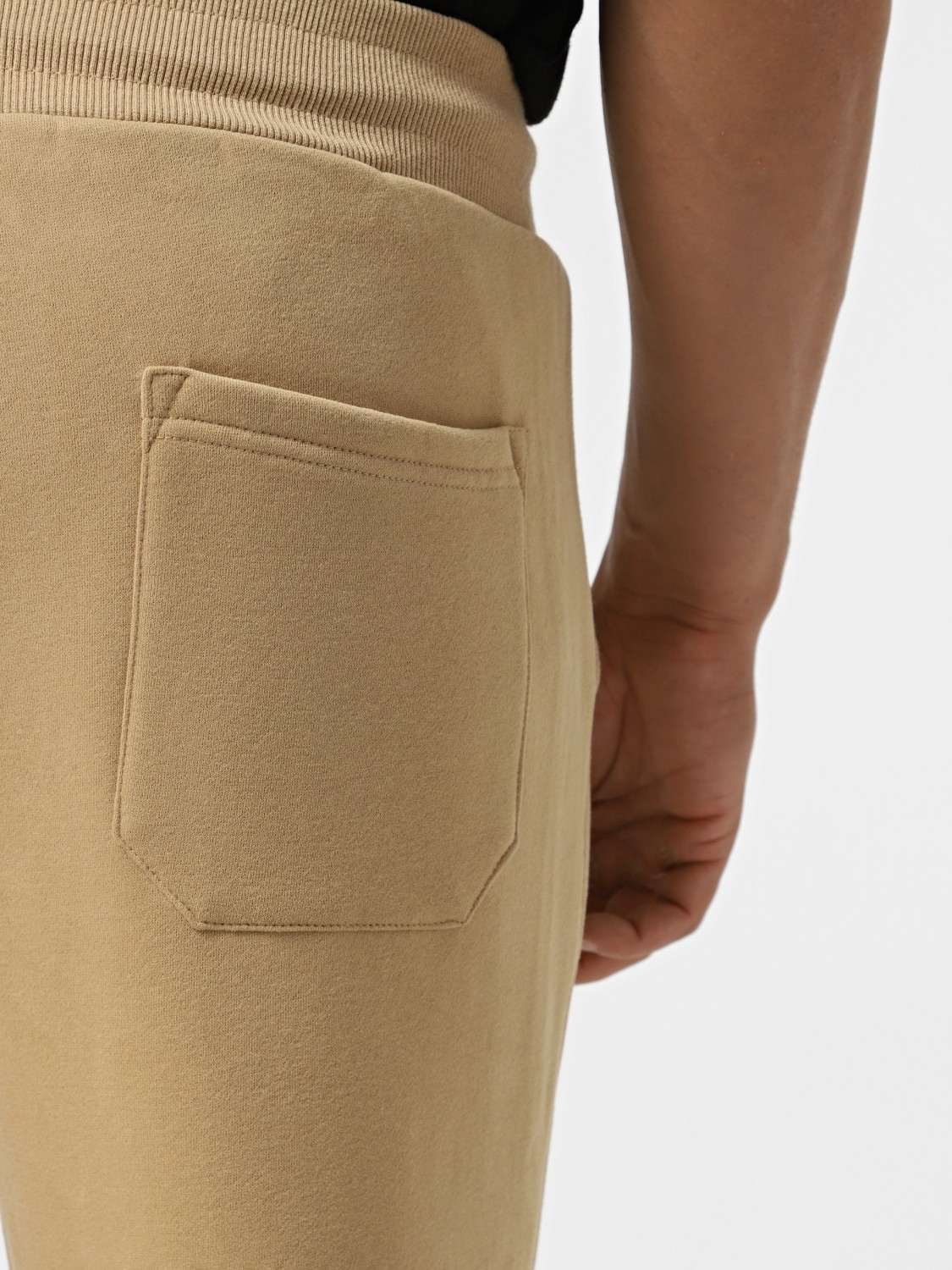 Штани чоловічі Radder Oakley бежеві 442599-125  изображение 5