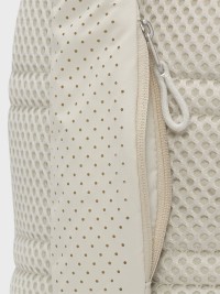 Сумка  Nike NK NSW ESSENTIALS SLING BAG кремовая DJ9796-072 изображение 7