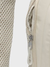 Сумка  Nike NK NSW ESSENTIALS SLING BAG кремовая DJ9796-072 изображение 8