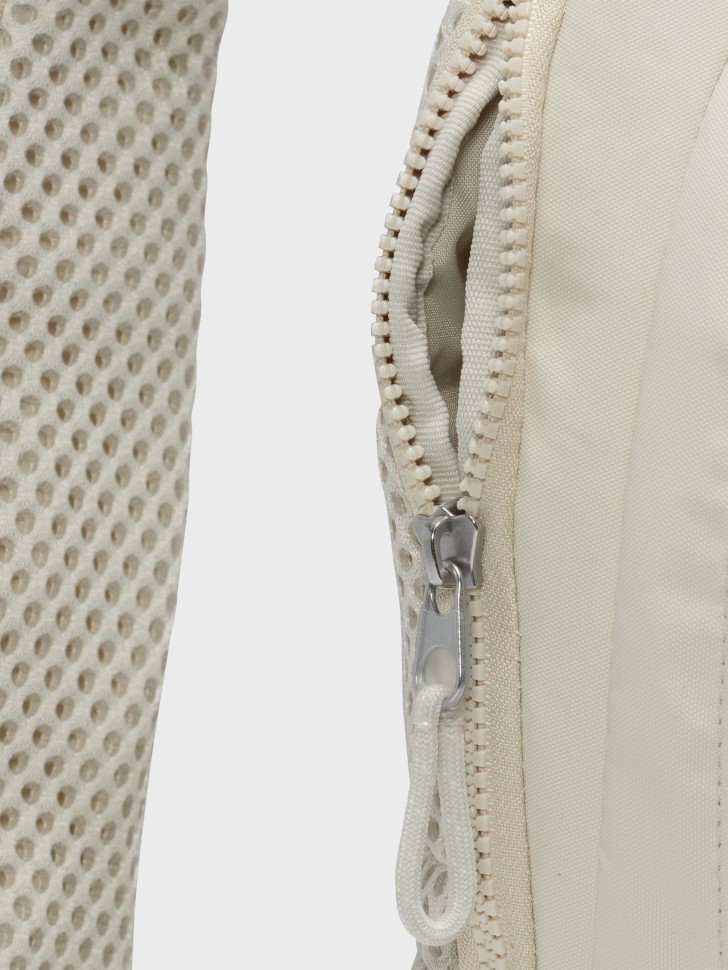 Сумка  Nike NK NSW ESSENTIALS SLING BAG кремовая DJ9796-072 изображение 8