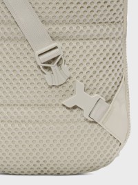 Сумка  Nike NK NSW ESSENTIALS SLING BAG кремовая DJ9796-072 изображение 9