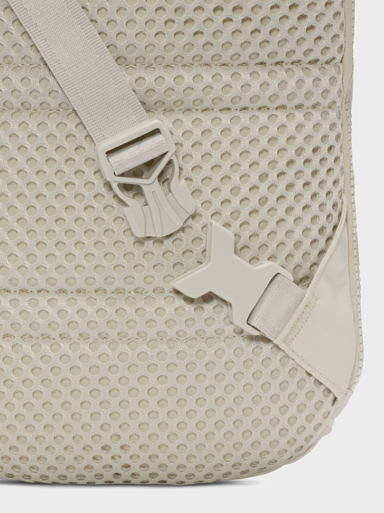 Сумка  Nike NK NSW ESSENTIALS SLING BAG кремовая DJ9796-072 изображение 9