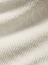 Сумка  Nike NK NSW ESSENTIALS SLING BAG кремовая DJ9796-072 изображение 10