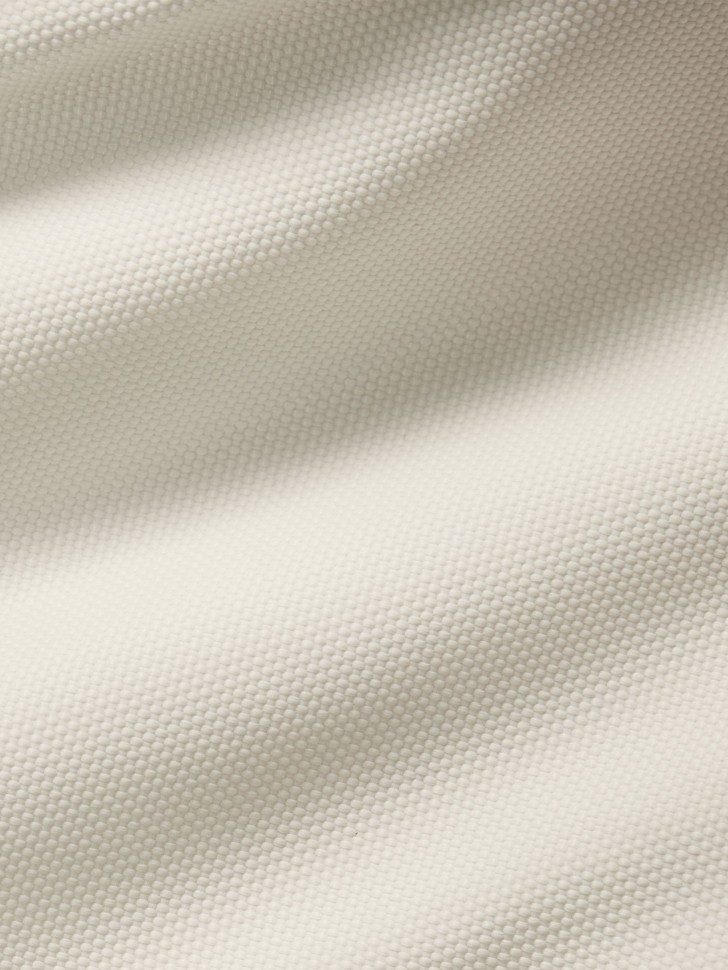 Сумка  Nike NK NSW ESSENTIALS SLING BAG кремовая DJ9796-072 изображение 10