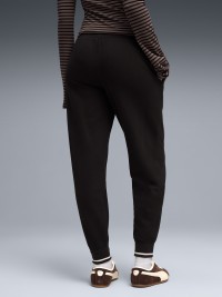 Брюки женские Puma CLASS Comfort Sweatpants TR cl черные 69187901 изображение 3
