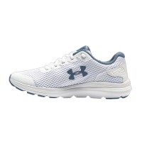 Under Armour 3022605-106 Кроссовки  женские Ua W Surge 2 изображение 2