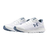 Under Armour 3022605-106 Кроссовки  женские Ua W Surge 2 изображение 3