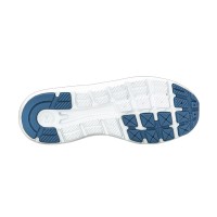 Under Armour 3022605-106 Кроссовки  женские Ua W Surge 2 изображение 4